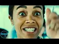 Download Lagu Top 10 Worst Movie Scenes Of The Last Decade