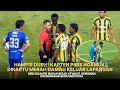 Lagu HERI SUSANTO NGAMUK‼️RIBUT DENGAN WASIT DAN DITENANGKAN BECKHAM
