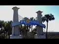 Florida s Most Dangerous Cities - High Violent Crime Rates