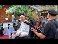 Download Lagu KANG DEDI MULYADI NYANYI LAWAS DI BATAS KOTA INI (TOMY J PISA)