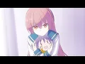Download Lagu Tonikaku Kawaii Season 2 Opening Song Full | Setsuna no Chikai by Neko Hacker feat. Akari Kitou