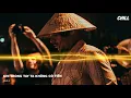 Download Lagu Khi trong tay ta không có tiền × remix tiktok | dtran203