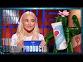 Shark Tank US Top 3 Products You ll Need This Summer