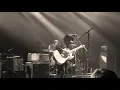 The Breeders The National - Richmond VA part 2