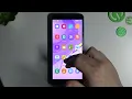 How to Get Access to Internal Storage in Android Device Files Documents Downloads Location