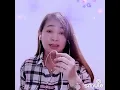 kung alam ko lang (Toni Daya)