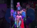 Download Lagu har har mahadev 🙏🚩