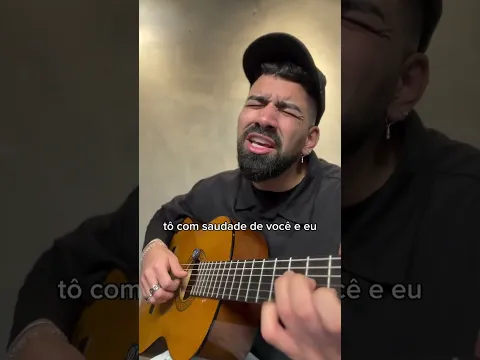 @YanCantorOficial já ti ensaiando pro show, amanhã tá na pista!