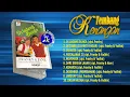 Download Lagu Franky \u0026 Jane_Di Ladang Bunga (1983) Full Album