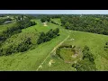 FARM Alert 80 acres of prime land 3043 Poosey Ridge Richmond KY