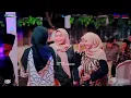 Lagu FULL ALBUM DK MUSIC RELIGI - WEDDING RIZQI \u0026 AYU - GAJAH DEMAK