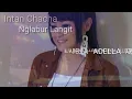Intan chacha Nglabur Langit ADELLA live Alun-Alun Madiun