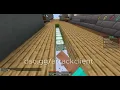 CRASHING MINECRAFT SERVER LPX EXPLOITFIXER BYPASSING Attack Client 1 6