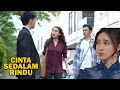 Download Lagu CINTA SEDALAM RINDU EPS. 57, JUMAT 19 SEPTEMBER 2025, EZRA TUNDAN PERTUNANGAN, AXI \u0026 ALUNA BAHAGIA