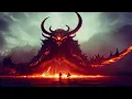 Download Lagu The Benei Elohim: Who were the watchers?
