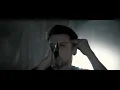 South Cave - 'Skin' feat. Robert Kirk (OFFICIAL MUSIC VIDEO)