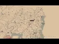 Red Dead Redemption 2 Chick s Treasure Location