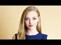 Amanda Seyfried Age Height Husband Children Family Net Worth Biography