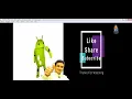 ANDROID PRACTICAL 107 ImageView and Spinner USING SPINNER LOAD IMAGE DYNAMICALLY ON IMAGEVIEW