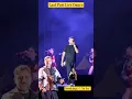 Download Lagu Yo Yo Honey Singh Live Show | Laal Pari Song Dance \u0026 Smoke Moment | #Yoyo #Shorts