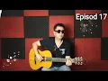 Download Lagu Musrad Channel Episod 17: Saari Amri Penulis Sebenar Lirik Lagu UNTUKMU IBU