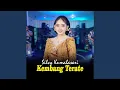 Download Lagu Kembang Terate