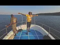 Download Lagu Theophilus  - You give me Love (Lyric Visualiser)