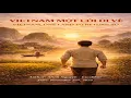The Vietnamese Body - A Realm to Return To Volume 2
