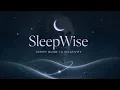 Relativity Explained Gently for Sleep A SleepWise Story