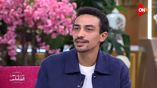 يلا روح مثل عند امك   اصعب مشهد في قهوة المحطة دندنها
