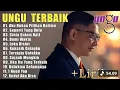 Full Album Ungu