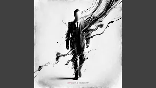 Будемо щасливими 