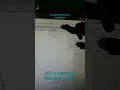 easyEDA Electronic simulation