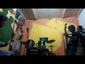 Download Lagu slank#sby#cover#etaband