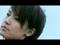 Denise Ho - 何韻詩 -《天使藍》MV
