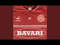 Download Lagu BAVARÉ Download Lagu BAVARÉ