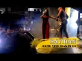 Download Lagu ANNA ZANET - SAYIDAN cover 99 BAND, Launching Yamaha NMax 155 di Sambas.