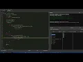 Codeforces Round 874 Div 3 C Vlad Building Beautiful Array