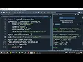 python MySQL where clause Python MySQL Connectivity MySQL 06