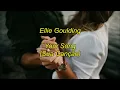 Ellie Goulding - Your Song (Tradução)