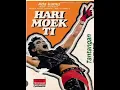Download Lagu ADA KAMU - HARI MOEKTI