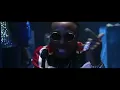 Quality Control, Quavo, Lil Yachty - Ice Tray (Official)