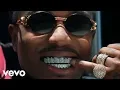 Download Lagu Quality Control, Quavo, Lil Yachty - Ice Tray (Official Music Video)
