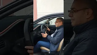 بيب بيب زغرط لعروسة جات 