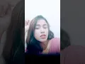 Download Lagu No comen ,itu sih derita loh #nocomen #shorts #shortsfund