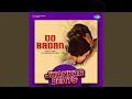 Download Lagu Bhari Duniya Mein Jhankar Beats