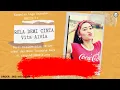 Download Lagu RELA DEMI CINTA - VITA ALVIA DJ remix Karaoke Tanpa Vokal