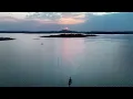 Lagu SERRA DA MESA GO MORRO DO MATHEUS   RANCHO MONTOVANI DRONE