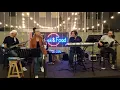 Download Lagu Medley Versi Jazz || Amazing voice must see..!!Cover by ZUR EDA ft PORQUEHANS - Busk \u0026 Food