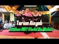 Download Lagu Tarian \